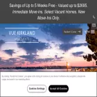 vuekirkland.com