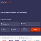vuelosmuybaratos.com