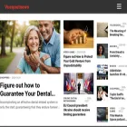 vueqoutnews.online
