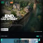 vuflix.co