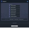 vugg.net