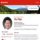 vuhan.com