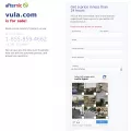 vula.com