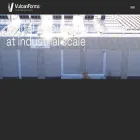 vulcanforms.com