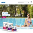 vulcano-sa.com.ar