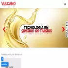 vulcanolubricacion.com.ar