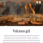 vulcanus-design.cz
