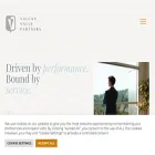 vulcanvaluepartners.com