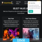vulcanvalues.com