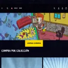vulgarcito.co