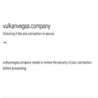 vulkanvegas.company