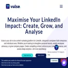 vulse.co