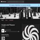 vundabar.bandcamp.com