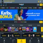 vunjabeibet.co.tz