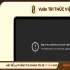 vuontrithucviet.com.vn