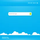 vuotlink.net