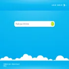 vuotlink.xyz