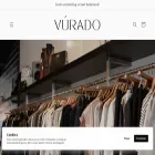 vurado.nl