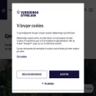 vurderingsportalen.dk