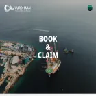 vurdhaan.com