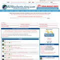 vustudents.net