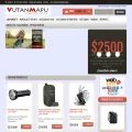 vutanmapu.cl