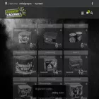 vuurwerklindenholt.nl