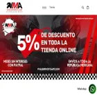 vvassermotoart.com