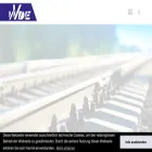 vvde.de
