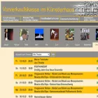 vvk-kuenstlerhaus.de