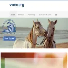 vvma.org
