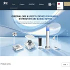 vvpec.com
