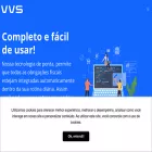 vvssistemas.com.br