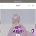 vvstar.shop