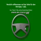 vw1302.de
