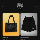 vwbstore.com