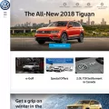 vw.ca