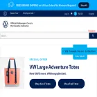vwcollection.ca