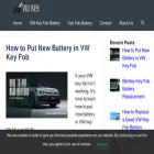 vwkeyfobbattery.com