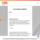 vwm.com
