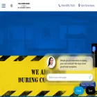 vwofmilwaukeenorth.com