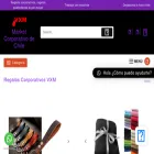 vxmventaspormayor.cl