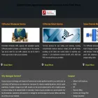 vxroutes.com