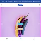vyagra.nl