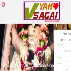 vyahsagai.com
