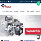 vyatemo.com