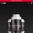 vybe.com