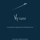 vycapital.com