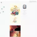vyctornikiforov.tumblr.com