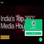 vygrmedia.com